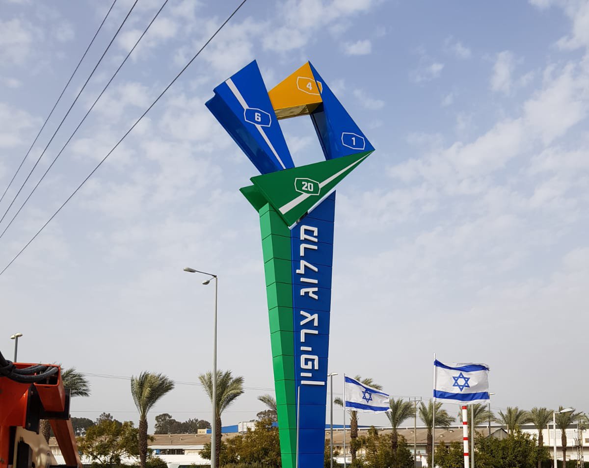 4cd565d2-68c1-44bd-85e6-fbebeae8ee7f