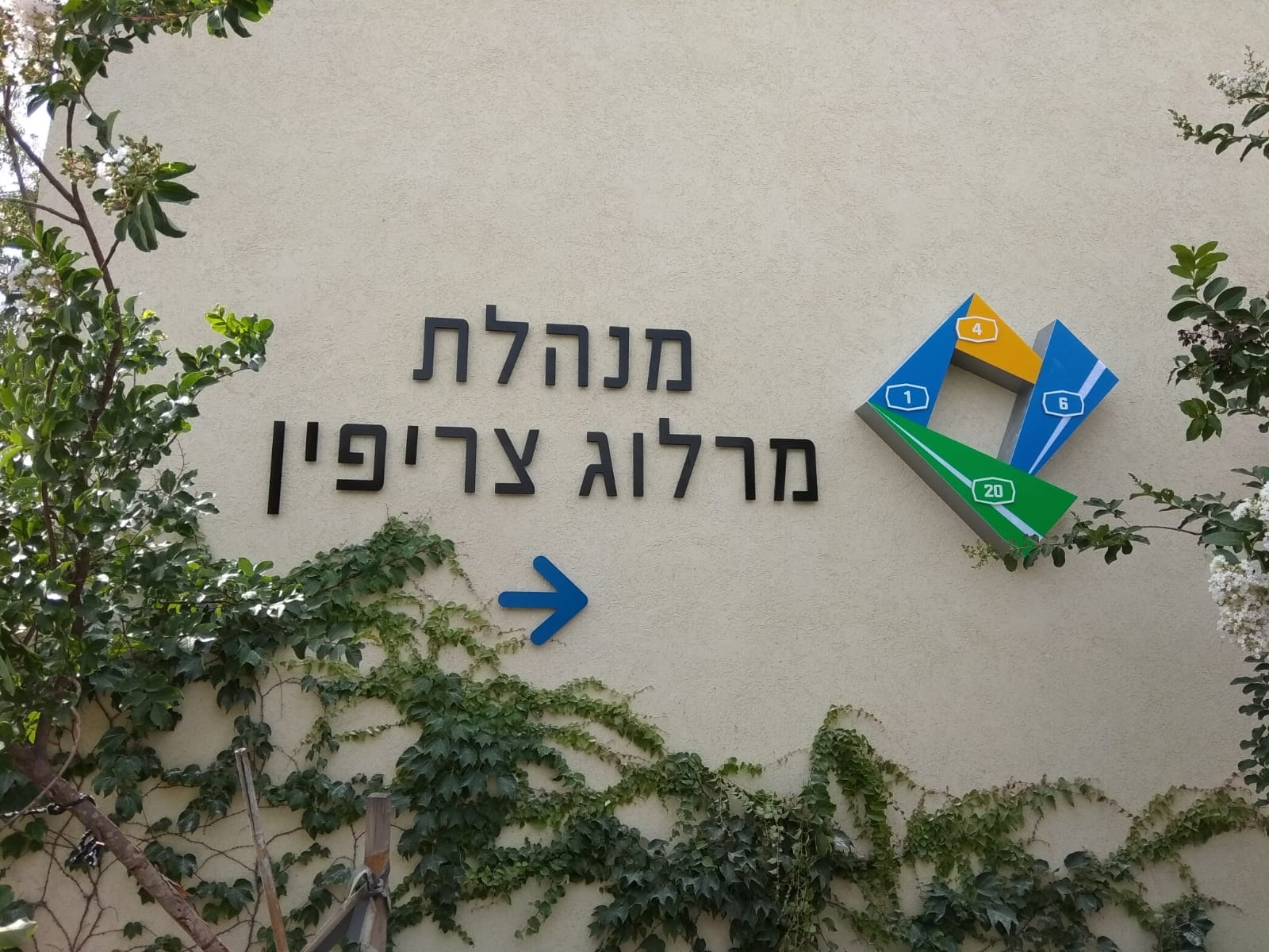 a8270858-79aa-48e8-bc51-b7d12cb7c838